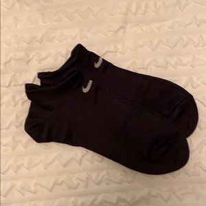 Nike Socks